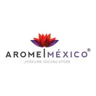 Arome México WhatsApp Channel
