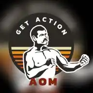 Art of Manliness WhatsApp Channel