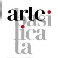 Arte Basilicata WhatsApp Channel