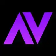 ArthikVarta.Com WhatsApp Channel