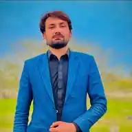 Asad Sikandri SMC WhatsApp Channel