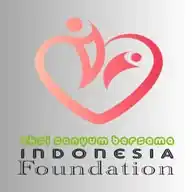ASBI Foundation WhatsApp Channel