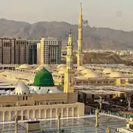 اشاعت العلوم میوات    Ishaatululoom Mewat 🌐 WhatsApp Channel