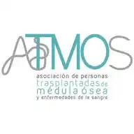 Asociación De Personas Trasplantadas De Médula Ósea Y Enfermedades De La Sangre (ATMOS) WhatsApp Channel