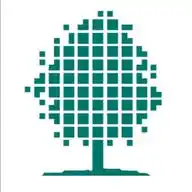 Asociación Forestal de Galicia WhatsApp Channel