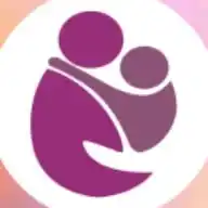 Asociacion Madres Solteras por Elección WhatsApp Channel