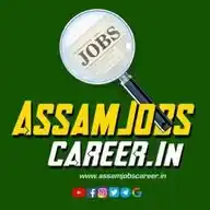 AssamJobsCareer.In WhatsApp Channel