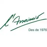 Associació de Veïns de La Creu Alta WhatsApp Channel