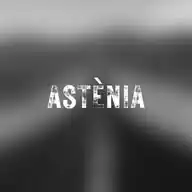 ASTÈNIABAND WhatsApp Channel