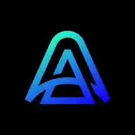 Astrospace.It WhatsApp Channel