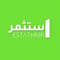 استثمر Estathmr.com WhatsApp Channel
