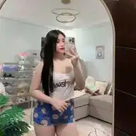 ASUPAN VIRAL 18+ WhatsApp Channel