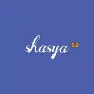 — Asya WhatsApp Channel