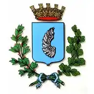 @ComuneAla WhatsApp Channel
