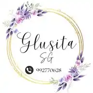 @GLUSITA SG WhatsApp Channel