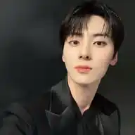 â
ðĶðįŽð―'ðððĶðððâ|ðŠĐ WhatsApp Channel
