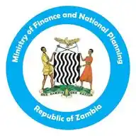 @MOFNPZambia - Treasury WhatsApp Channel
