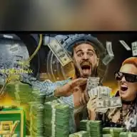 @OddsBank🏦🔥💰 WhatsApp Channel
