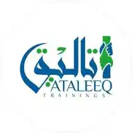 ATALEEQ Trainings WhatsApp Channel