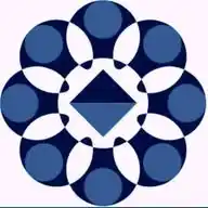 اتحاد الصرافين WhatsApp Channel