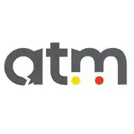 Atm Messina Spa WhatsApp Channel
