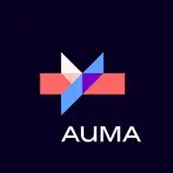 AUMA Messewirtschaft WhatsApp Channel