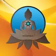 Aura Feeling WhatsApp Channel