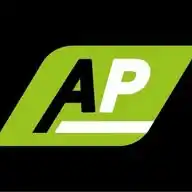 AutoProfijt WhatsApp Channel