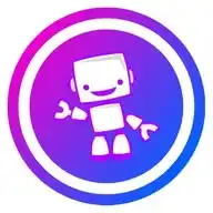 Autorité Digitale WhatsApp Channel