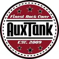 AuxTank WhatsApp Channel