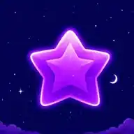 AV: Mas Música, Más Entretenimiento WhatsApp Channel