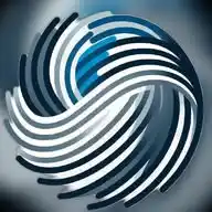 AvisAra WhatsApp Channel