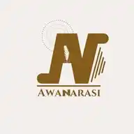 AWANARASI WhatsApp Channel