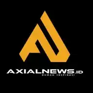 AXIALNEWS.id WhatsApp Channel
