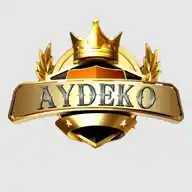 PrimeKO.com.tr WhatsApp Channel