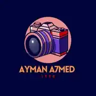 Ayman_A7męd WhatsApp Channel