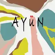Ayün ♥️ Actividades  WhatsApp Channel