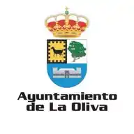 Ayuntamiento de La Oliva WhatsApp Channel