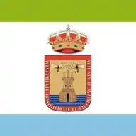 Ayuntamiento de Las Cabezas de San Juan WhatsApp Channel