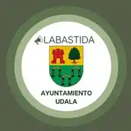 Ayuntamiento Labastida - Bastidako Udala WhatsApp Channel
