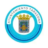 Ayuntamiento Tarazona WhatsApp Channel