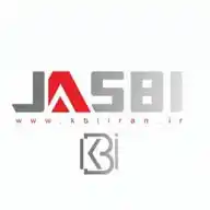 AZAR WhatsApp Channel
