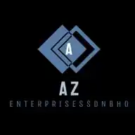 AZENTERPRISESSDNBHD WhatsApp Channel
