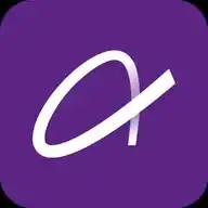 Azercell Cup 2025 WhatsApp Channel