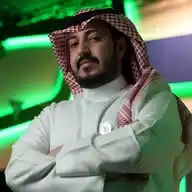 Aziz عزيز WhatsApp Channel