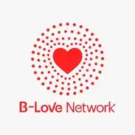 B-Love Network WhatsApp Channel