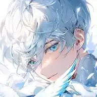 B T S Lovers WhatsApp Channel