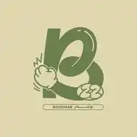 B22 محفوفة WhatsApp Channel