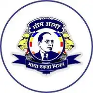 BA4DELHI WhatsApp Channel