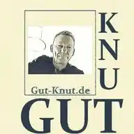 Backen mit Gut-Knut WhatsApp Channel